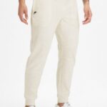 Fabletics urze óssea 420HR3095 o corredor preferido homens